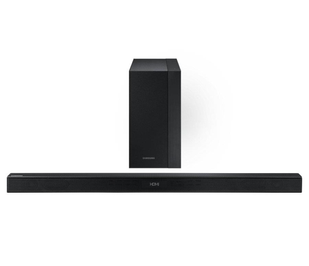 SAMSUNG HW-K450/EN - 327887 - zdjęcie 4